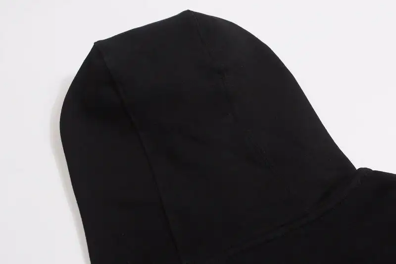 Prada S-XL crtr01 (7)